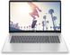 Ноутбук HP 17-cn4024ua Natural Silver (B23D8EA) B23D8EA фото