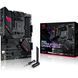 Материнская плата ASUS ROG STRIX B550-F GAMING WIFI II (90MB19V0-M0EAY0) 90MB19V0-M0EAY0 фото