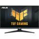 Монитор ASUS VG328QA1A (90LM08R0-B01E70) 90LM08R0-B01E70 фото