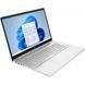 Ноутбук HP 17-cn4024ua Natural Silver (B23D8EA) B23D8EA фото
