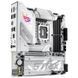Материнська плата ASUS ROG STRIX B860-G GAMING WIFI (90MB1JF0-M0EAY0) 90MB1JF0-M0EAY0 фото