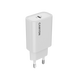 Зарядное устройство CANYON OnCharge 30CL Белый (CNE-CHA30CLW) CNE-CHA30CLW фото