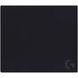 Коврик для мыши Logitech G640 Large Cloth Gaming Mouse Pad EWR2 Black (L943-000799) L943-000799 фото