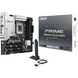 Материнская плата ASUS PRIME Z890M-PLUS WIFI (90MB1J80-M0EAY0) 90MB1J80-M0EAY0 фото