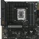 Материнская плата ASUS TUF GAMING B760M-PLUS WIFI II (90MB1HE0-M0EAY0) 90MB1HE0-M0EAY0 фото