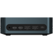 Міні-ПК Prestigio Solutions PSMPC103 Barebone (Intel Core i3-1215U) PSMPC103 фото