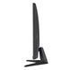 Монитор ASUS VG328QA1A (90LM08R0-B01E70) 90LM08R0-B01E70 фото