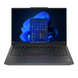 Ноутбук Lenovo ThinkPad E16 Gen 2 Black (21M5002FRA) 21M5002FRA фото