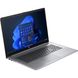 Ноутбук HP Probook 470-G10 (8D4M1ES)