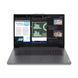 Ноутбук Lenovo V17 G4 IRU (83A2001SRA) 83A2001SRA фото