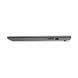 Ноутбук Lenovo V17 G4 IRU (83A2001SRA) 83A2001SRA фото