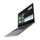 Ноутбук Lenovo V17 G4 IRU (83A2001SRA) 83A2001SRA фото