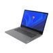 Ноутбук Lenovo V17 G4 IRU (83A2001SRA) 83A2001SRA фото