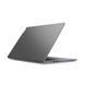 Ноутбук Lenovo V17 G4 IRU (83A2001SRA) 83A2001SRA фото