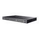 Коммутатор TP-Link SG2452LP Omada 52-портовый Gigabit Smart, 32 &times; PoE+ (230 Вт) + 16 &times; RJ45 + 4 &times; SFP (SG2452LP) SG2452LP фото
