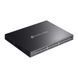 Коммутатор TP-Link SG2452LP Omada 52-портовый Gigabit Smart, 32 &times; PoE+ (230 Вт) + 16 &times; RJ45 + 4 &times; SFP (SG2452LP) SG2452LP фото