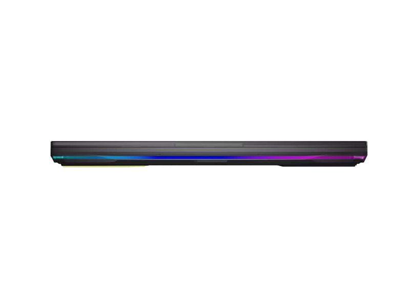 Ноутбук Asus ROG Strix G17 G713PU-LL058 (90NR0C54-M005K0)