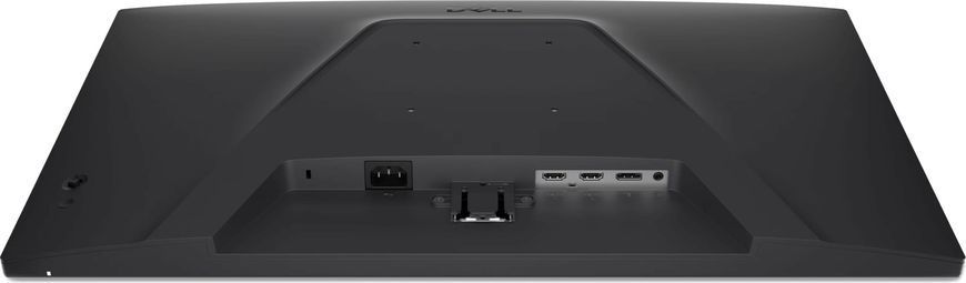 Монитор Dell 27 SE2725HG 27" Full HD 1920&times;1080 IPS 200 Гц 1 мс DP/2&times;HDMI (210-BSNS)