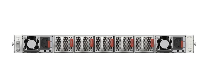 Коммутатор Fortinet FortiSwitch FS-1048G