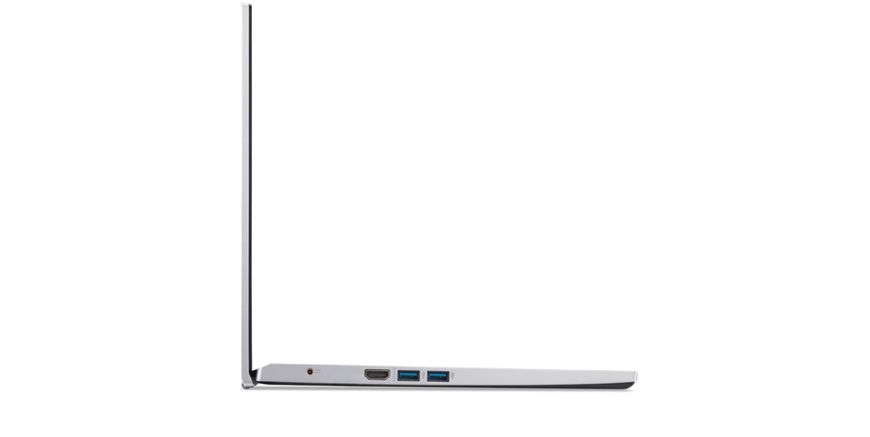 Ноутбук Acer Aspire 3 A315-59 (NX.K6SEU.00F) - Suricom