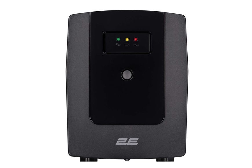 Источник бесперебойного питания 2E ED1200 (2E-ED1200)