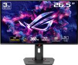 Монитор ASUS ROG Strix XG27ACDNG (90LM0AN0-B01970)
