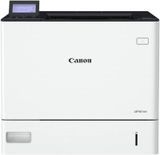Принтер Canon i-SENSYS LBP361dw c Wi-Fi (5644C008)