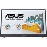 Монитор портативный ASUS ZenScreen MB16AHT (90LM0890-B01170)