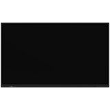 Інтерактивна панель Prestigio MultiBoard 65" Light Series (PMB000L654)