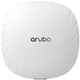 Точка доступу HP Aruba AP-515 Access Point (Q9H62A)