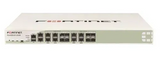 Міжмережевий екран Fortinet FDD-200B-EU (FDD-200B-EU/demo)