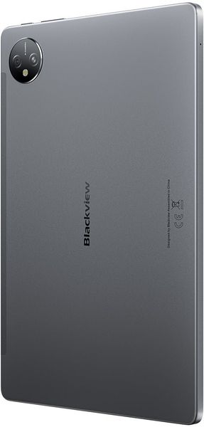 Планшет Blackview Tab 80 10.1" LTE 4/128Gb Grey