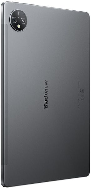 Планшет Blackview Tab 80 10.1" LTE 4/128Gb Grey