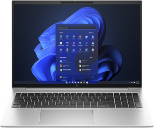 Ноутбук HP EliteBook 865 G10 (7L804ET)