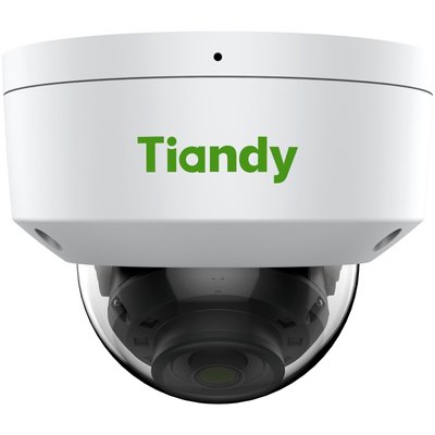 IP Камера Tiandy TC-C34KN - Suricom