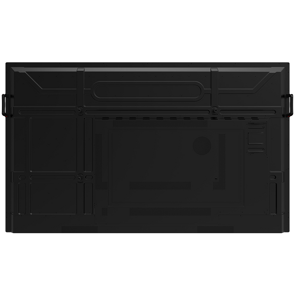 Интерактивная панель Prestigio MultiBoard 65" Light Series (PMB000L654)