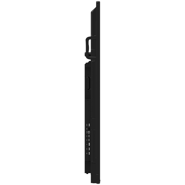 Интерактивная панель Prestigio MultiBoard 65" Light Series (PMB000L654)