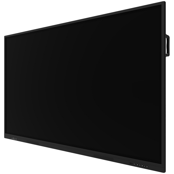 Интерактивная панель Prestigio MultiBoard 65" Light Series (PMB000L654)