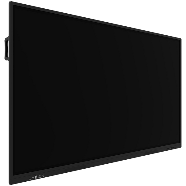 Интерактивная панель Prestigio MultiBoard 65" Light Series (PMB000L654)