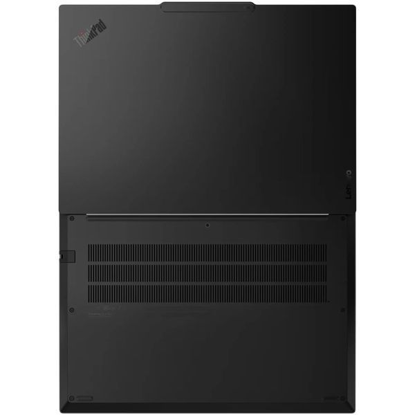 Ноутбук Lenovo ThinkPad E14 Gen 7 14" WUXGA Ryzen 5 230 16/512 ГБ без ОС (21T1S0P500)