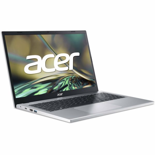 Ноутбук Acer Aspire 3 A315-24P (NX.KDEEU.006)