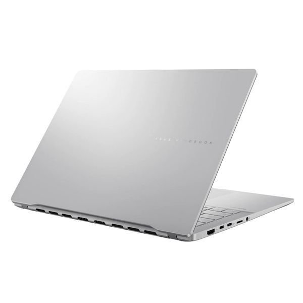 Ноутбук ASUS Vivobook S 14 OLED M5406NA-QD080 (90NB1491-M005V0)