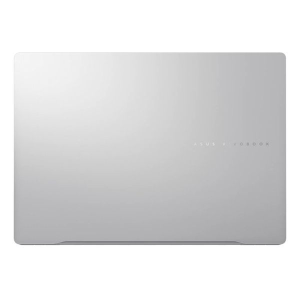 Ноутбук ASUS Vivobook S 14 OLED M5406NA-QD080 (90NB1491-M005V0)