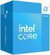 Процесор Intel Core i3-14100 (BX8071514100SRMX1, Box) BX8071514100SRMX1 фото