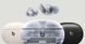 Наушники беспроводные Beats Studio Buds + TWS с активным шумоподавлением, Transparent (MQLK3ZM/A) MQLK3ZM/A фото