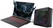 Ноутбук Dream Machines RX4090-17 (RX4090-17UA28)