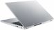 Ноутбук Acer Aspire 3 A315-24P (NX.KDEEU.006) - придбати