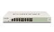 Система защиты от DDoS-атак Fortinet FortiDDoS FDD-200B (FDD-200B-EU/demo) FDD-200B-EU/demo фото