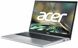 Ноутбук Acer Aspire 3 A315-24P 15.6" FHD IPS, AMD R3 7320U, 16GB, F512GB, UMA, Lin, сріблястий - купить