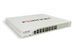 Система защиты от DDoS-атак Fortinet FortiDDoS FDD-200B (FDD-200B-EU/demo) FDD-200B-EU/demo фото